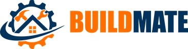BuildMate