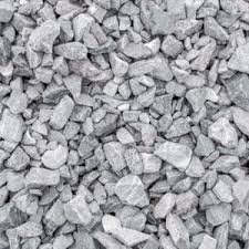 High quality 3/4 stones in Harare