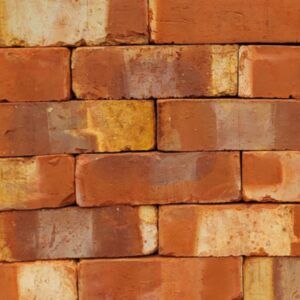High quality bricks in Harare