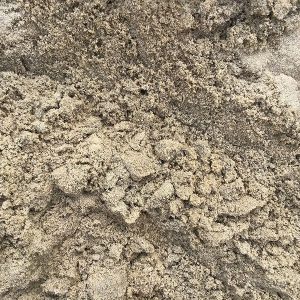 High quality pitsand in Harare